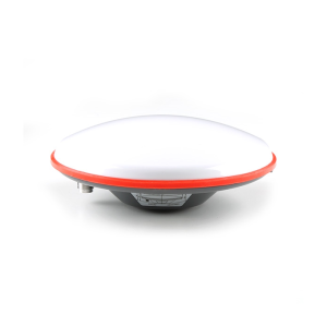 GNSS Multi-Band L1/L2/L5 Surveying Antenna - TNC (SPK6618H)