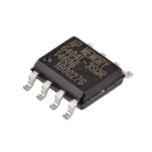 8 Mbyte PSRAM Chip