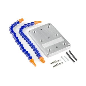 SparkFun Third Hand Kit
