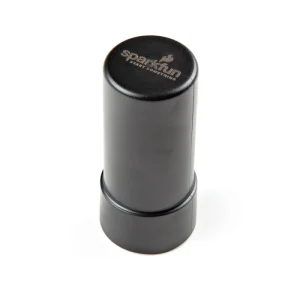 GNSS Multi-Band L1/L2/L5 Helical Antenna (SMA)