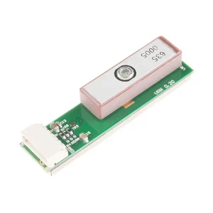 GPS Receiver - GP-735 (56 Channel)