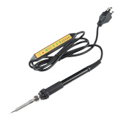 Soldering