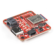 Data Loggers