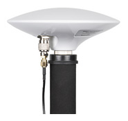GPS / GNSS Antennas