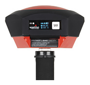 RTK Surveyors