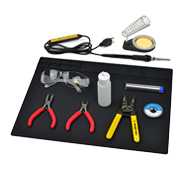 Tool Kits